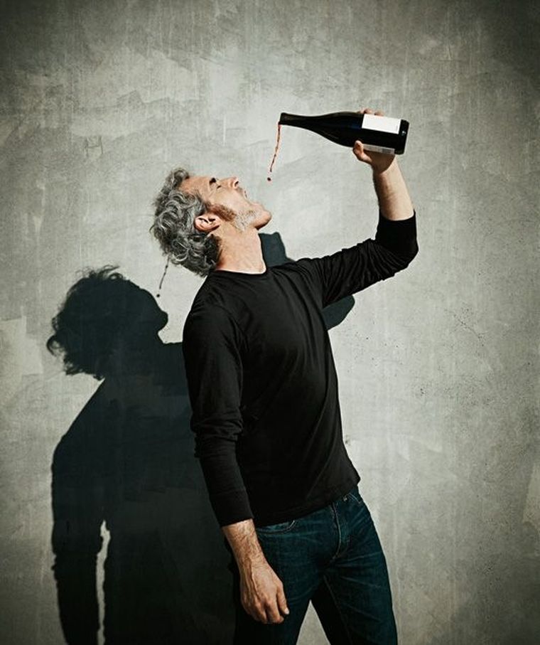 Un interesante catálogo para elegir un regalo para papá.