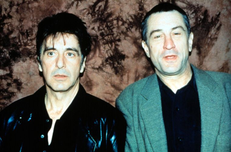 Foto: https://www.libertaddigital.com/cultura/cine/2019-11-28/al-pacino-y-robert-de-niro-dos-buenos-amigos-que-se-ven-muy-poco-1276648678/