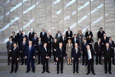 Foto: Twitter Foto: Twitter