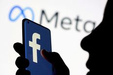 Para acceder al programa Creator Fast Track de Facebook, se deben cumplir requisitos específicos. Para acceder al programa Creator Fast Track de Facebook, se deben cumplir requisitos específicos.