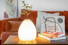 Foto: Macaco Concept Store - https://www.macacoconceptstore.com