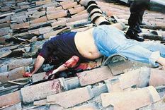 Foto: Revista Semana