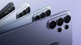 El Samsung Galaxy S27 Ultra integrará sensores de 200 MP para dominar la fotografía en 2027. El Samsung Galaxy S27 Ultra integrará sensores de 200 MP para dominar la fotografía en 2027.