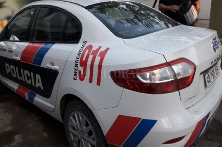 La Policía investiga el trágico hecho