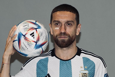 El Papu Gómez ha logrado una gran fortuna gracias a su carrera futbolística en Europa. Foto: instagram: papugomez_official El Papu Gómez ha logrado una gran fortuna gracias a su carrera futbolística en Europa. Foto: instagram: papugomez_official