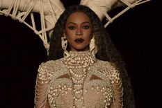 Foto: https://www.elmundo.es/cultura/musica/2022/06/30/62b72965fdddffcd478b4585.html