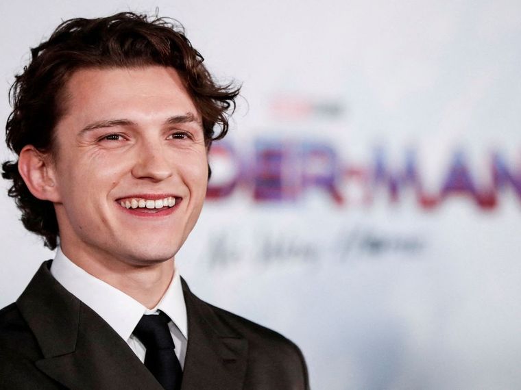 Foto: https://www.elconfidencial.com/cultura/cine/2022-08-16/actor-tom-holland-huye-redes-sociales-salud-mental_3476396/