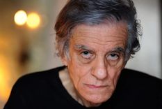 fallecio el prestigioso escritor juan jose sebreli