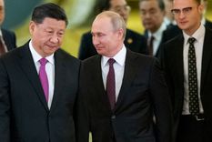 Foto: The New York Times