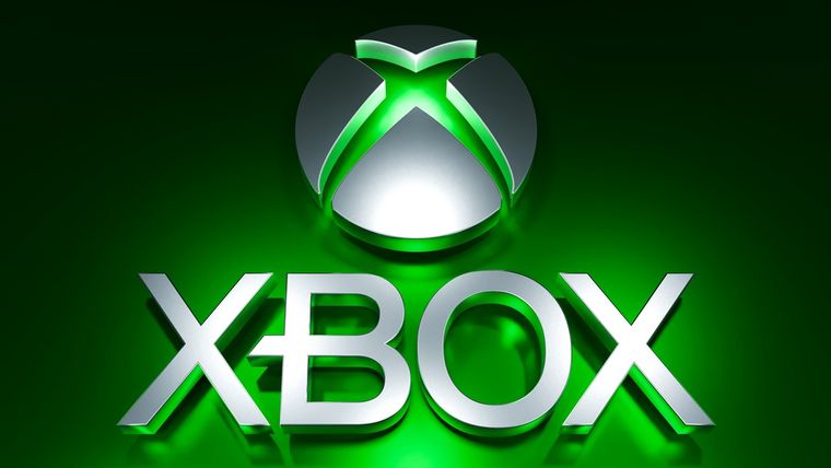 Microsoft planea que su ecosistema Xbox abarque consolas, PC y portátiles. Microsoft planea que su ecosistema Xbox abarque consolas, PC y portátiles.