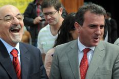 Foto: Pachy Reynoso/MDZ