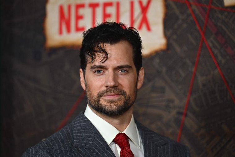 Foto: https://www.elperiodico.com/es/ocio-y-cultura/20221030/henry-cavill-witcher-superman-enola-holmes-11717872