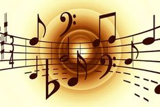 Cómo explica la ciencia que haya canciones que no olvidamos jamás