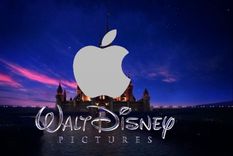 Foto: lacosacine.com