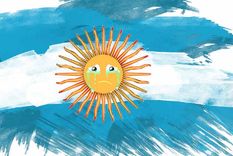 en foco: nueva suba en el impuesto a las ganancias y lo que se viene en foco: nueva suba en el impuesto a las ganancias y lo que se viene