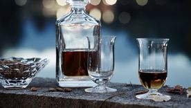 Whisky Foto: Riedel
