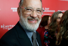 ??El actor de “El Náufrago“, “Quisiera ser grande“ y “Forrest Gump“ entre otros films emblemáticos invirtió 23 millones de dólares en una mansión. Foto: entertainment.ie