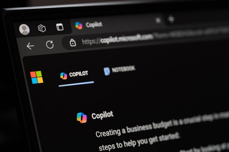 ¿Vale la pena la IA de Microsoft?