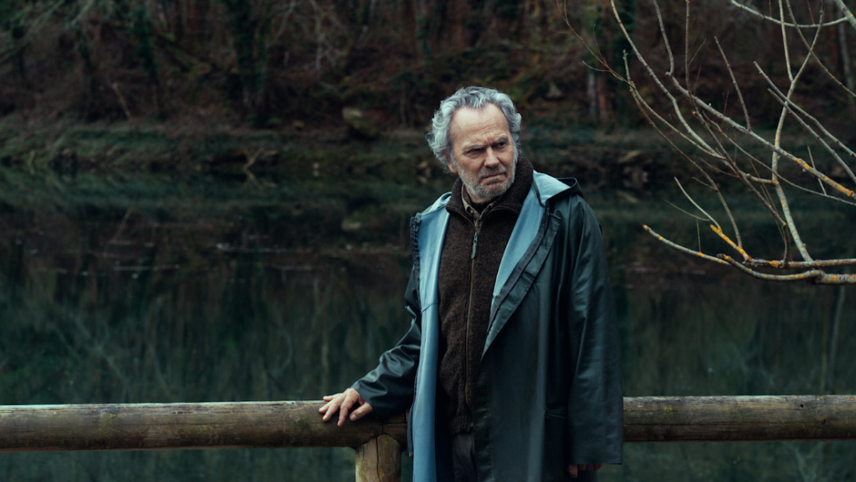 Netflix estrena un thriller psicológico que promete mantener