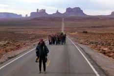 En la inolvidable película protagonizada por Tom Hanks, esta práctica adquiere una dimensión muy particular. En la inolvidable película protagonizada por Tom Hanks, esta práctica adquiere una dimensión muy particular.