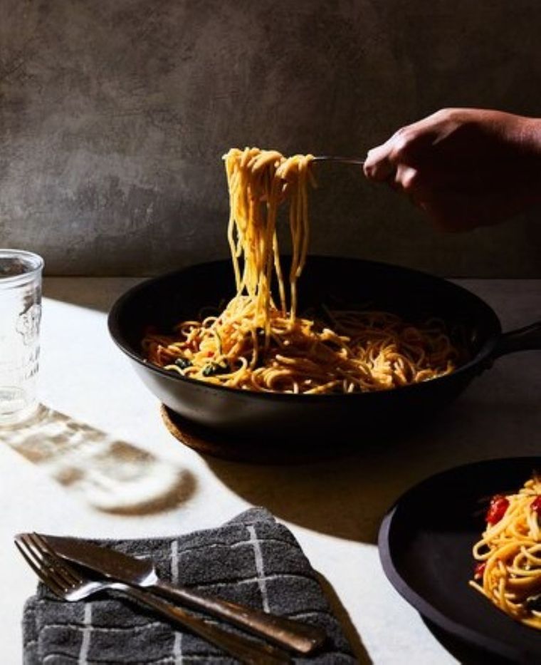 Acá te contamos todo sobre esta celebración (y algunos secretos para prepararla mejor que nadie). Foto: Freepik