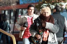 Foto: Mathias Guijarro/ Mediamza.com