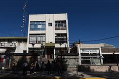 Foto: ALF PONCE MERCADO / MDZ