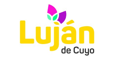 MUNICIPALIDAD DE LUJAN DE CUYO Licitación Pública Nro 1356