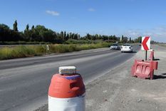 rutas nacionales: si a las obras, no a la entrega de recursos mendocinos rutas nacionales: si a las obras, no a la entrega de recursos mendocinos