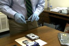 Los detectives digitales son de gran ayuda para resolver delitos. Foto: Youtube