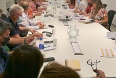 paro docente: cuales son las 6 provincias que no comienzan las clases por falta de acuerdo