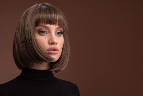 Es importante adaptarte y encontrar un estilo que refleje tu personalidad y más. Foto: Archivo