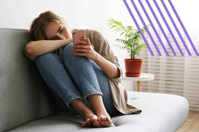 MDZol | La prevención, es decir anticiparse a la enfermedad a que algo eclosione bajo forma de malestar grave, es considerada la mejor medicina en calidad de vida y en costos. Foto: MDZ