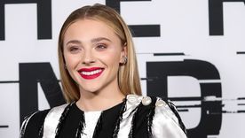 Foto: https://www.sandiegouniontribune.com/en-espanol/espectaculos/gente/articulo/2022-02-06/el-cuarto-de-siglo-de-chloe-grace-moretz