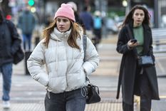 Foto: NA