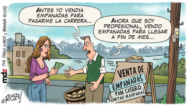 viñeta 106-MDZ-Segundo-Trabajo-106-2