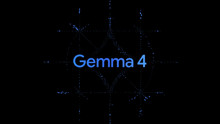 La nueva arquitectura de Gemma 4 permite un procesamiento de datos más eficiente para tareas de razonamiento complejo.