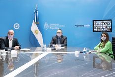 desarrollo productivo destina $131 millones a agencias de desarrollo y centros pyme