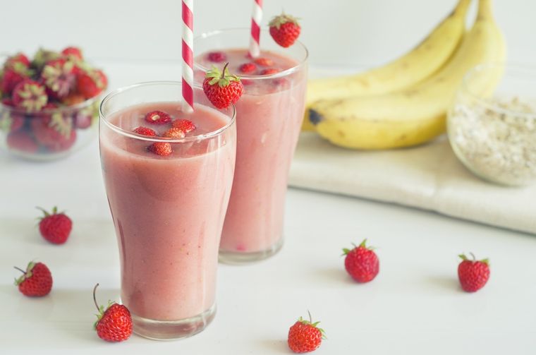 Foto: Ph Shutterstock