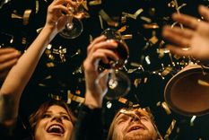 un vino organico argentino entre los mejores del ano en inglaterra