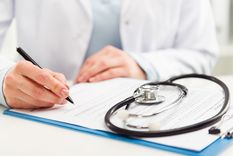 El orden mundial de la salud existe solo si los problemas de salud ganan prominencia en la política, el poder y los negocios. Foto: Shutterstock