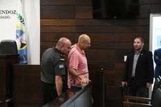 Foto: ALF PONCE MERCADO / MDZ