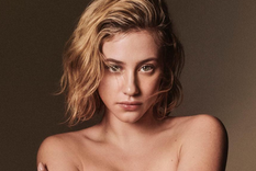 Lili Reinhart se ha vuelto una fuente de inspiración para el público adolescente. Foto: instagram: lilireinhart