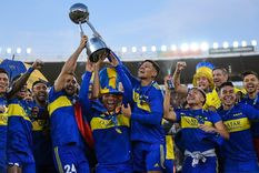 Marcos Rojo prepara su vuelta al plantel.