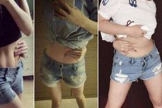 el desafio del ombligo ¿tiene fundamento medico?