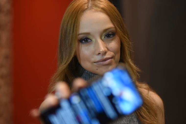 Foto: Juan Ignacio Blanco/MDZ