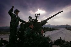 El anuncio generó preocupación en algunos países. Foto: Getty Images