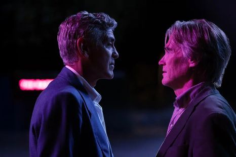 Un desencuentro con la fama. Un desencuentro con la fama.