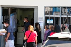 Foto: ALF PONCE MERCADO / MDZ