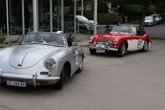 Foto: ALF PONCE MERCADO / MDZ